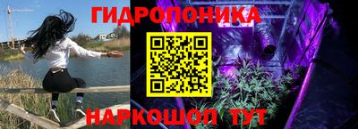МДПВ Мариинск