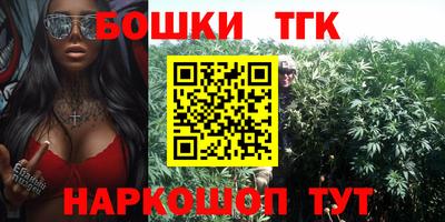 тгк Лесосибирск
