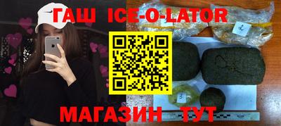 МДПВ Мариинск